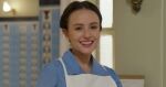Imagem da notícia Tudo sobre nova novela que estreia nesta segunda com Larissa Manoela, Sérgio Guizé e Bianca Bin